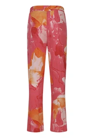 CITY LIFE dames broek